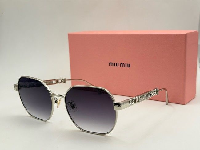 Miumiu Sunglasses  MMS000005